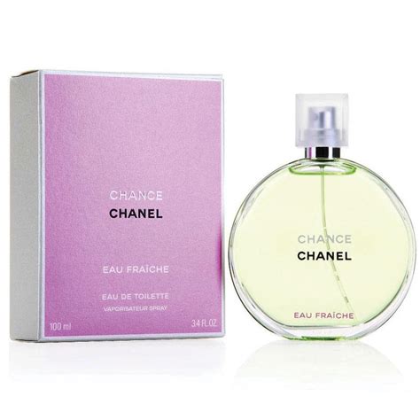 chanel chance buy online.